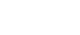 H钱包 Logo